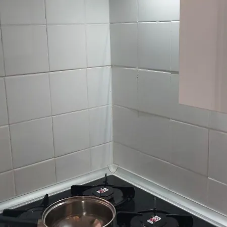 Virag-lak Miskolc